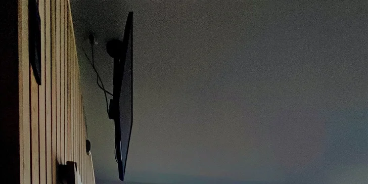Těšte se na relax v saunách a vířivce.