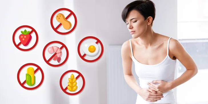 Diagnostika a liečba pomocou biorezonancie