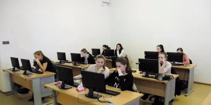 Bez teorie to nepůjde.