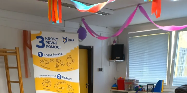 Termín si rezervujte v online formuláři.
