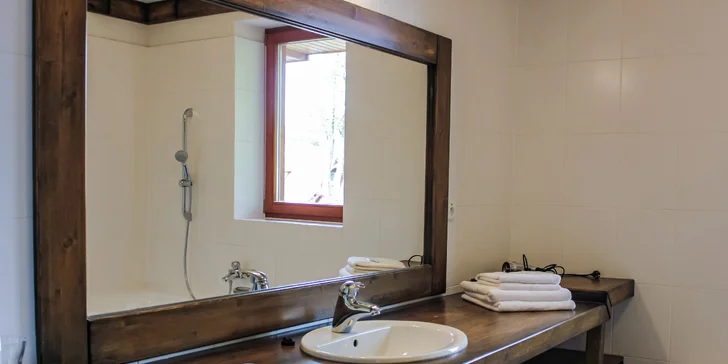 Apartmán