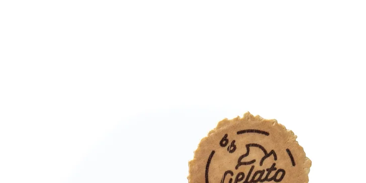 Tak pro tuhle parádu se tu můžete zastavit každý den v týdnu mimo úterý, a to klidně bez rezervace.