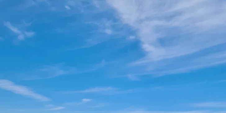 Kurzy od najednokolku.cz vás zavedou na hranu rovnováhy.