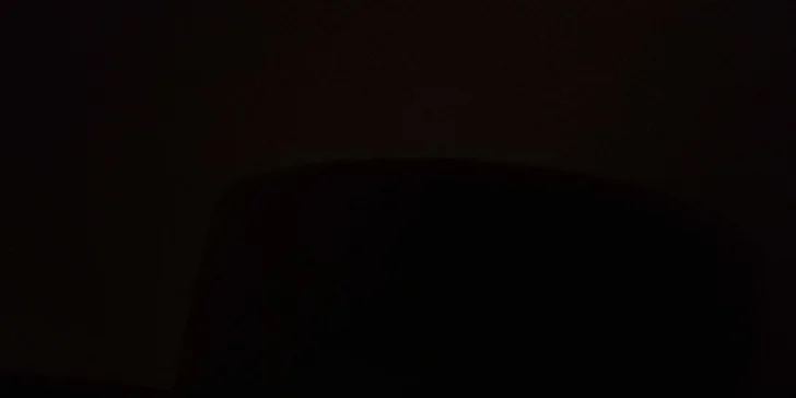 Další nalezené lidské ostatky...