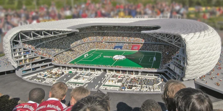 Miniland
