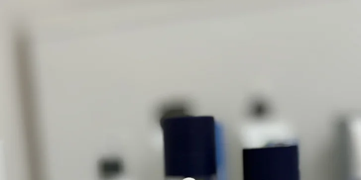 Sáhnout můžete také po mikrojehličkování s lososí DNA.