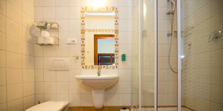 Apartmán