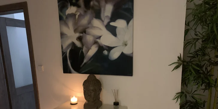 Tím oživuje unavenou, mdlou nebo povadlou pleť.