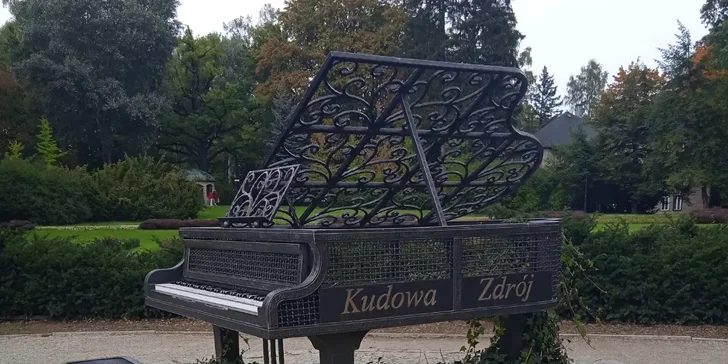 Kdy se výlet koná?