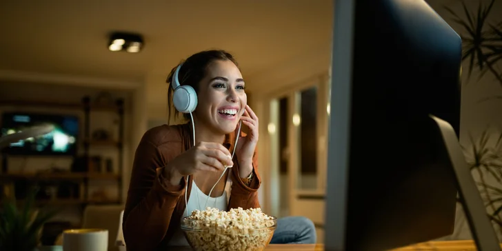 S Youtube Premium si užijete veľa zábavy a ušetríte veľa nervov
