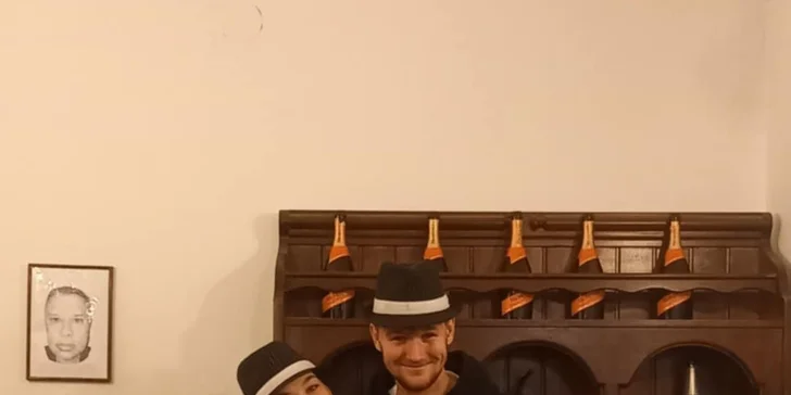 Únikovka Al Capone je určena zkušenějším hráčům, doporučena je až od 12 let (do 15 let v doprovodu dospělé osoby). 