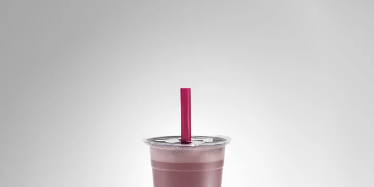 Studený nebo teplý bubble tea z BubbleManie a k němu druhý zdarma