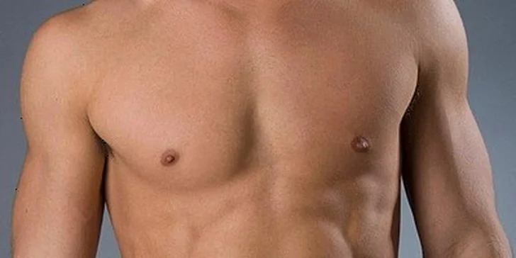 469 Kč za boxerky Calvin Klein v původní hodnotě 675 Kč
