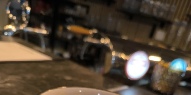  Při pobytu na 1 noc se večeře podává jako jednochodové menu, při pobytu na více nocí jako dvouchodové menu.