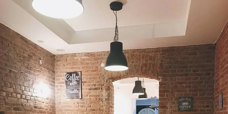 Výběr je široký, takže na své si určitě přijdou i ty nejmlsnější jazýčky