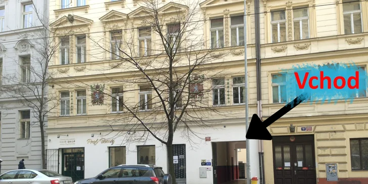 Omlazení a ošetření obličeje dle výběru pro muže i ženy