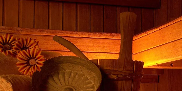 Týdenní pobyt v luxusním apartmánu přímo na sjezdovce v Krkonoších