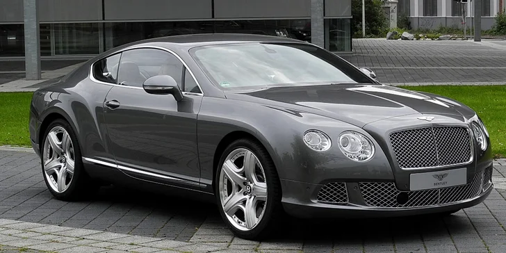 Privátní wellness: občerstvení, růže, pokojová služba i doprava vozem Bentley