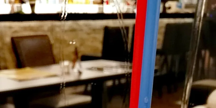 Superhrdinské míchané drinky: Black Panther, Hellboy, Spiderman i Hulk