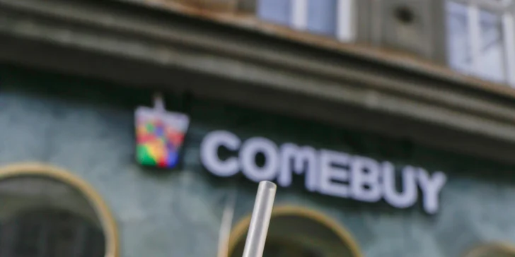 Dobrota s kousky želé: tchajwanský čaj podle výběru pro 1 i 2 osoby
