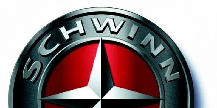 245 Kč za 5 lekcí Schwinn Cyclingu v M3M Studiu Plzeň v hodnotě 495 Kč