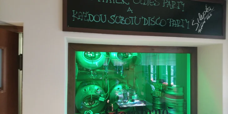 Valentýnské tataráky dle výběru i s pečivem v legendární restauraci Šelepka