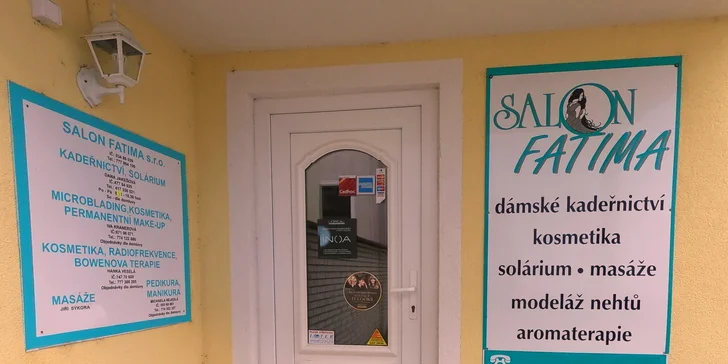 Relaxační masáž zad a šíje i s baňkováním: mandlový i makadamiový olej