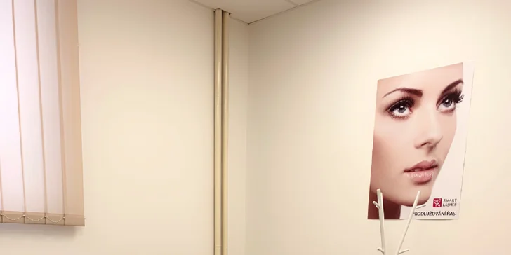 Pro krásnou pleť a větší sebevědomí: kosmetický balíček dle výběru