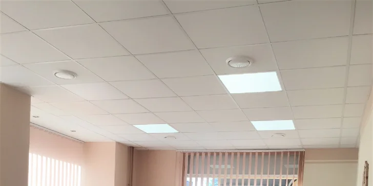 Pro krásnou pleť a větší sebevědomí: kosmetický balíček dle výběru