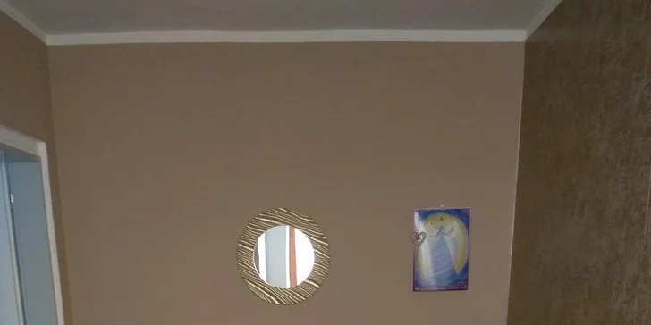 Relaxační masáže dle výběru nebo Breussova masáž při problémech ze zády
