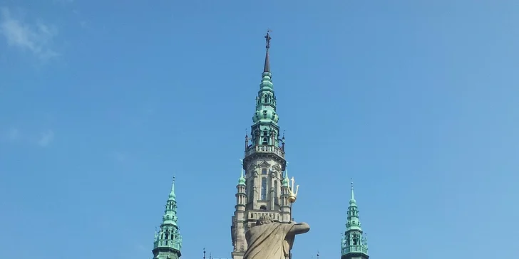 Hrát můžete jednoduše kdykoli.