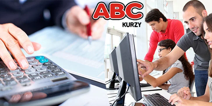 Rekvalifikační kurzy akreditované MŠMT