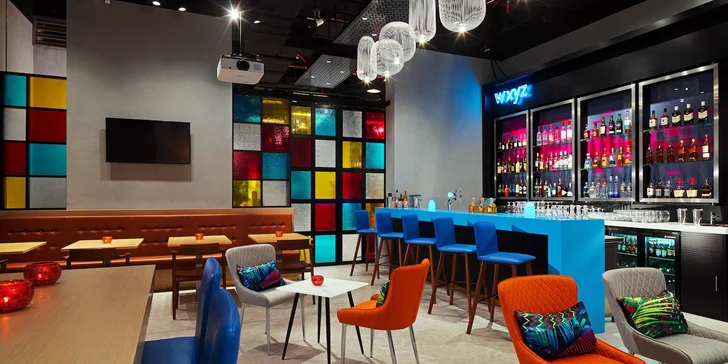 Dovolená v exotické Dubaji: 5–12 nocí v 4* hotelu s fitness a spa