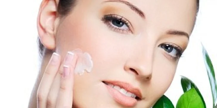 390 Kč za kosmetické ošetření Rosa Graf v původní hodnotě 1090 Kč