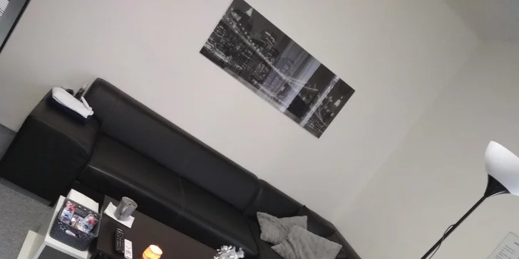 Vaše ruce budou vaší chloubou: dopřejte si nové gelové nehty