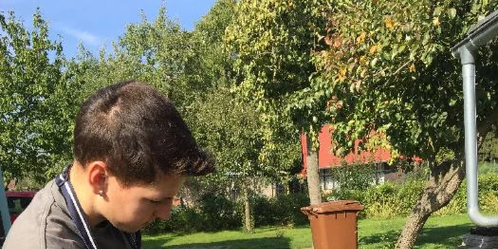 To nejlepší pro psí miláčky: wellness nebo kompletní péče vč. úpravy drápků