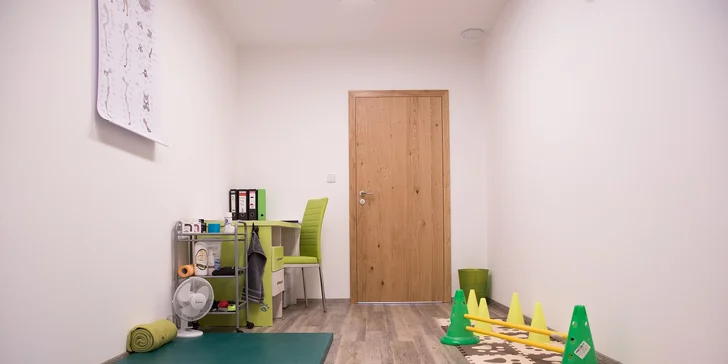 To nejlepší pro psí miláčky: wellness nebo kompletní péče vč. úpravy drápků