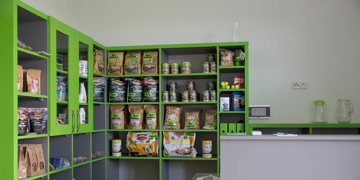 To nejlepší pro psí miláčky: wellness nebo kompletní péče vč. úpravy drápků
