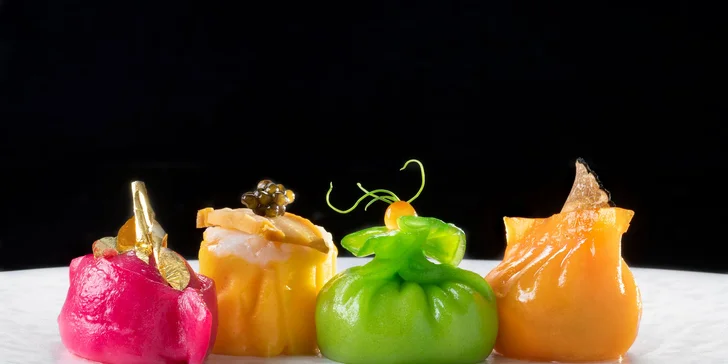 Perfektní dovolená u moře v emirátu Dubaj: 4–9 nocí v 5* resortu s polopenzí