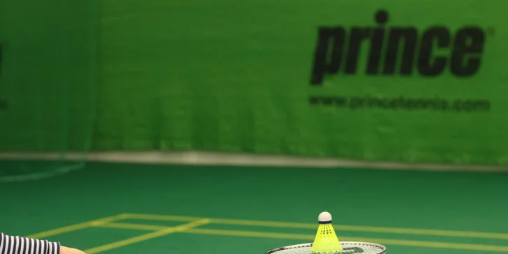 Sport i relaxace v srdci Slovácka vč. variant s masáží či degustací vína