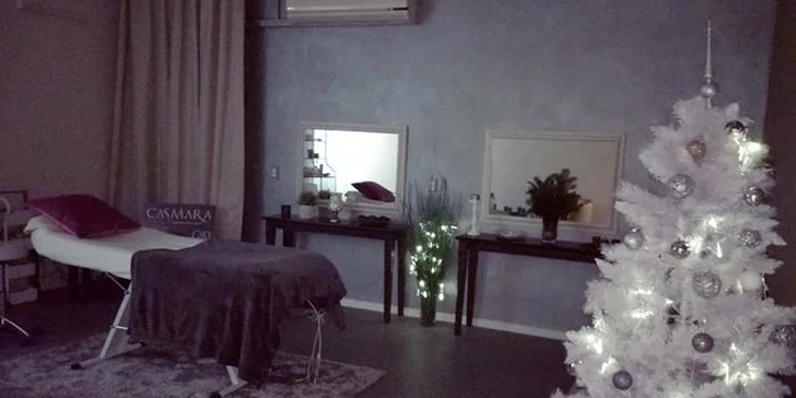 Celotělový zábal Magic Wrap: zbavte se tuků, celulitidy, otoků a faldíků