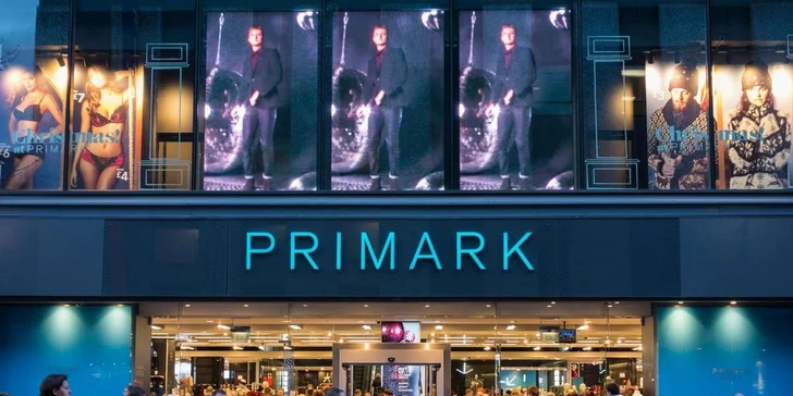 Vlakem do Drážďan: za nákupy i poznáním
