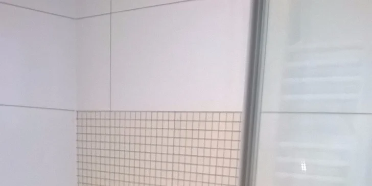 Roubenka uprostřed Jeseníků: Super apartmán až pro 4 pro aktivní dovolenou