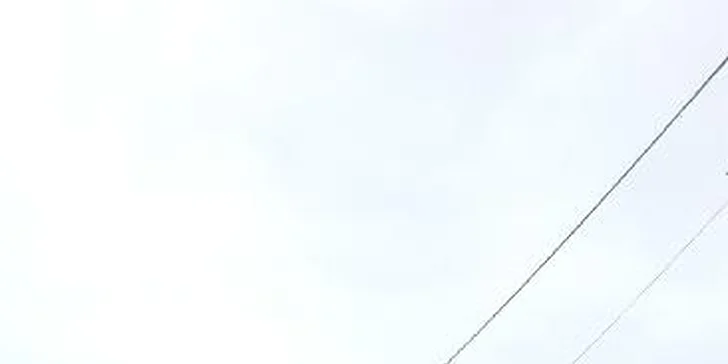 Pony školka s Filípkem: seznamte děti s koňmi, poníky i dalšími zvířaty