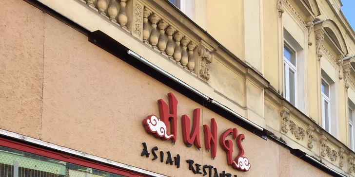 Pestré sushi sety: 24 vege rolek, ale i 22 či 32 ks s avokádem či rybami s možností rozvozu