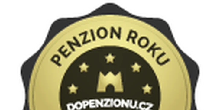 Penzion v Beskydech: jídlo, whirlpool na střeše i nová stezka na Pustevnách