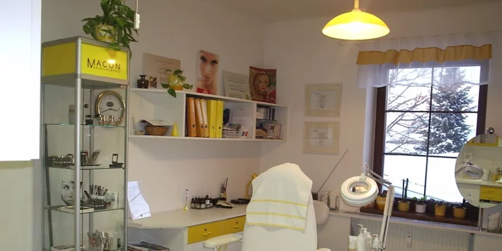 Permanentní make-up obočí pro dokonalý vzhled v každé situaci