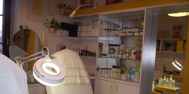 Permanentní make-up obočí pro dokonalý vzhled v každé situaci