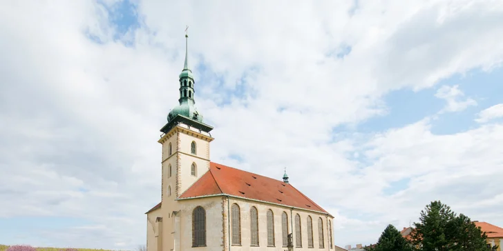 Tři pohodové dny na statku u Krušných hor s polopenzí a vyjížďkou na koni