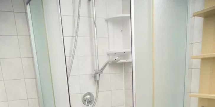 Relax v srdci Beskyd pro dva se snídaní či polopenzí a wellness